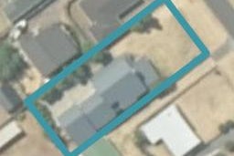 217 Mary Road, Whangamata, Whangamata