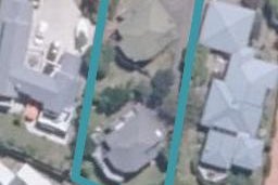 15 Pātaka Road, Taupo, Taupō