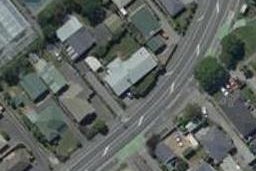 71 Frankleigh Street, Somerfield, Christchurch