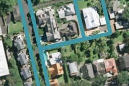 6 Masefield Avenue, Herne Bay, Auckland