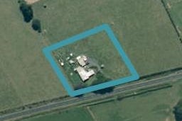 1135 Orini Road, Taupiri