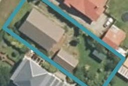 80 Sale Street, Hokitika