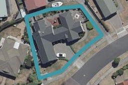 12 Fendalton Drive, Rototuna, Hamilton