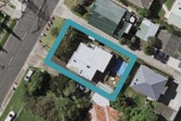 55 Panorama Road, Mount Wellington, Auckland