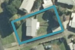 171 George Street, Tuakau, Tuakau