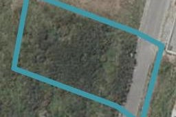 8 Rifleman Lane, Redcliffs, Christchurch