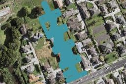 3 Mataara Lane, Manurewa, Auckland
