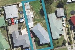 43 Dalton Street, Outer Kaiti, Gisborne
