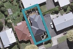 127 Pendarves Street, New Plymouth, New Plymouth