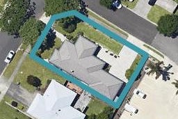 8 Edgewater Grove, Whakatane, Whakatane