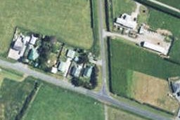5890 Mountain Road, Hawera