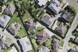 59 Isabella Drive, Pukekohe, Pukekohe