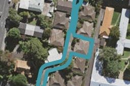 3/29 Owens Road, Epsom, Auckland