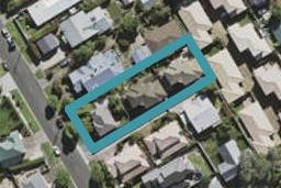 59B Mariri Road, One Tree Hill, Auckland