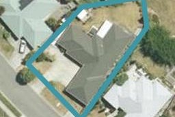 29 De Castro Drive, Blenheim