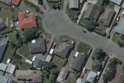 29 Rosamund Place, Halswell, Christchurch