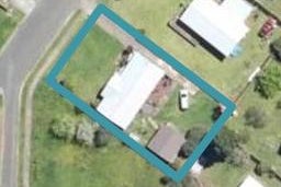 6 Totara Place, Kaikohe, Kaikohe