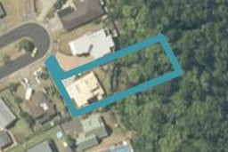 107 Fernleigh Glade, Whangamata