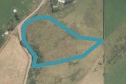 215 Glenburn Road, OTAUTAU, Otautau