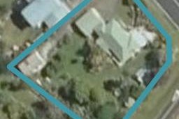 21 Oxford Street, Kaitaia, Kaitaia