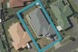 23 Logan Way, Kelvin Grove, Palmerston North
