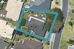 14 Avocet Avenue, Maungatapu, Tauranga