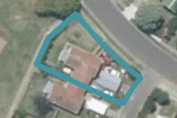 20 Wyatt Avenue, Onekawa, Napier