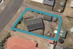 5 Taonui Street, Waitarere Beach, Levin