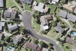 9 Sirius Place, Botany Downs, Auckland
