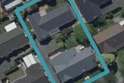 97 Rugby Street, Merivale, Christchurch