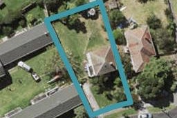 26 Tahapa Crescent, Meadowbank, Auckland
