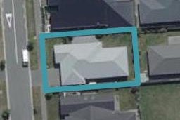3 Whitau Place, Marshland, Christchurch