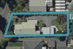 155 Waimea Terrace, Beckenham, Christchurch