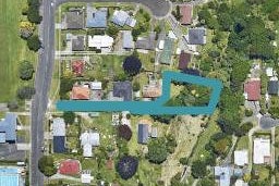 50C Beatty Avenue, Te Puke, Te Puke