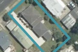11 George Street, Te Kuiti