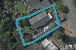 88 Pacific Drive, Leeston