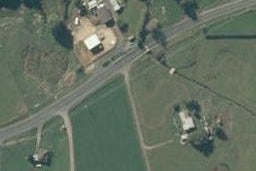 273 Arapuni Road, Putāruru