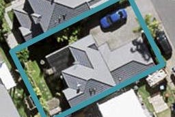 32 Terracotta Drive, Blockhouse Bay, Auckland