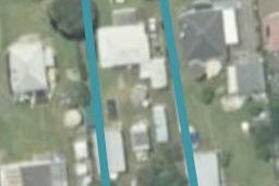 15 Puriri Avenue, Pokeno