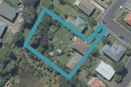 27 Font Street, Kaikorai, Dunedin