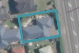 311 King Street, Temuka