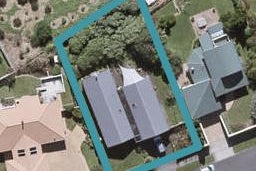 23 Karamea Street, Whalers Gate, New Plymouth