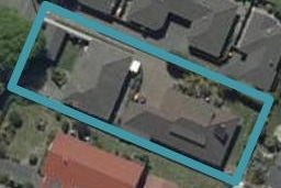 2/28 Withells Road, Avonhead, Christchurch