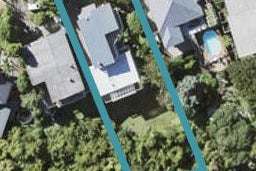 110 Sunrise Avenue, Mairangi Bay, Auckland