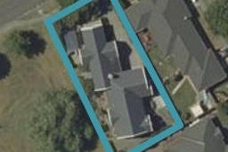 27 Racecourse Road, Awapuni, Palmerston North