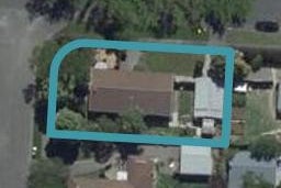 98 Lowry Avenue, Redwood, Christchurch