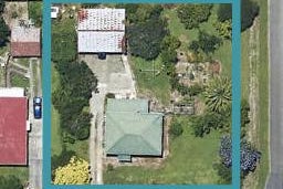 105 Ford Street, Opotiki, Opotiki