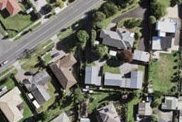 74 West Street, Pukekohe, Pukekohe