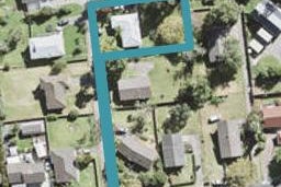 37 Nor'East Drive, Northcross, Auckland