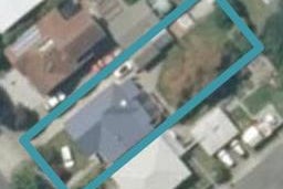 703 Queen Street West, Saint Leonards, Hastings